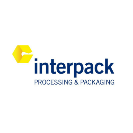 INTERPACK
7.–13. Mai 2026
Düsseldorf, Deutschland