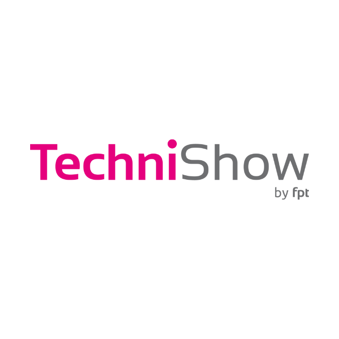 TECHNISHOW
10-13 Mart 2026
Utrecht/Hollanda