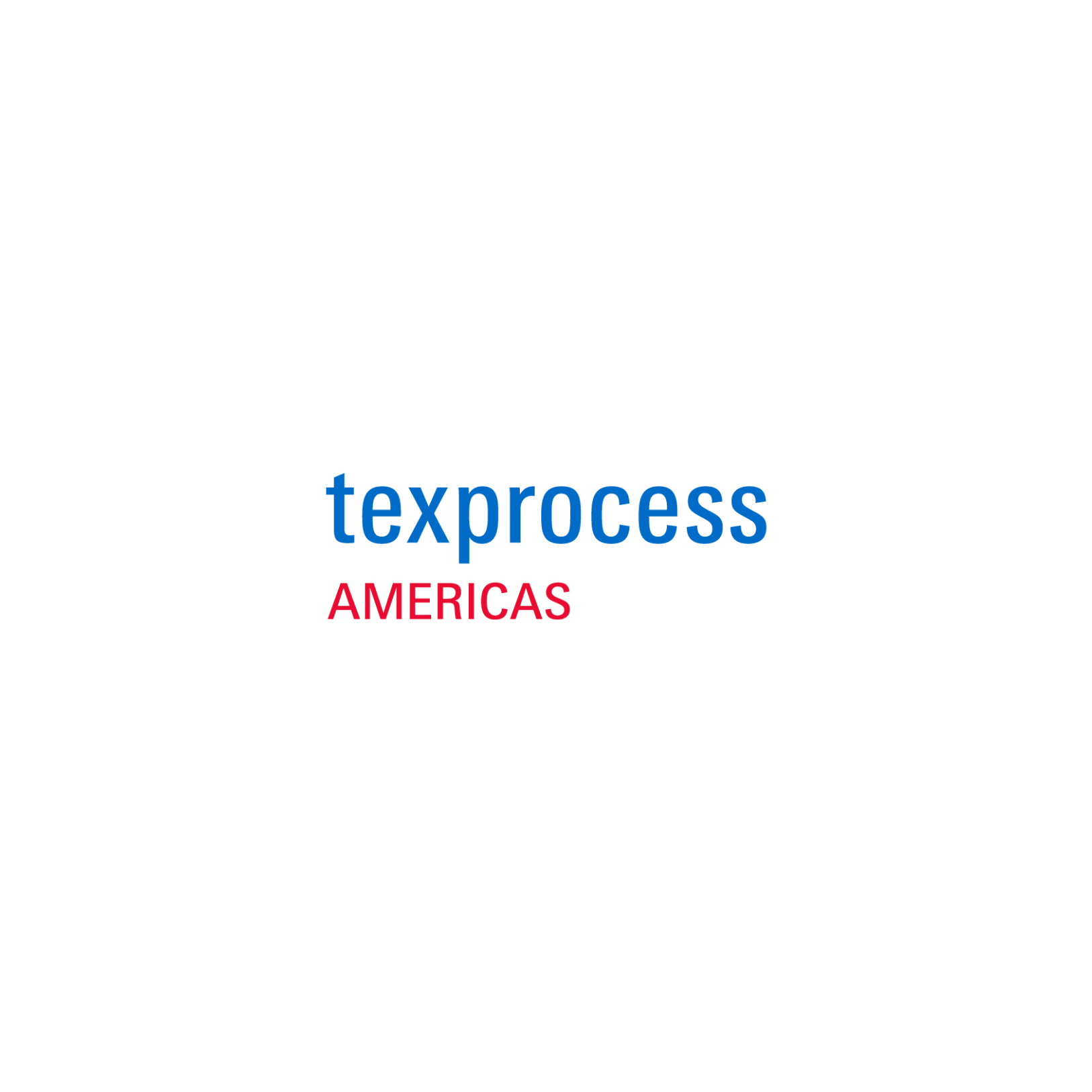 TEXPROCESS AMERICAS
6.-8. Mai 2025
Atlanta, Georgia, USA