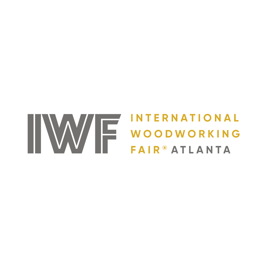 IWF 2026
25.–28. August 2026
Atlanta, USA

