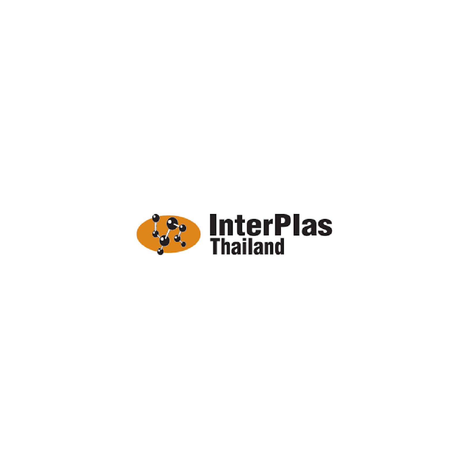 INTERPLAS THAILAND
18.-21. Juni 2025
Bangkok, Thailand