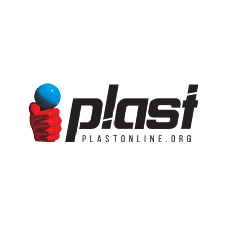PLAST MILANO
9.–12. Juni 2026
Mailand, Italien