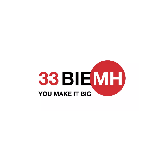 BIEMH
2–6 March 2026
Bilbao, Spain
