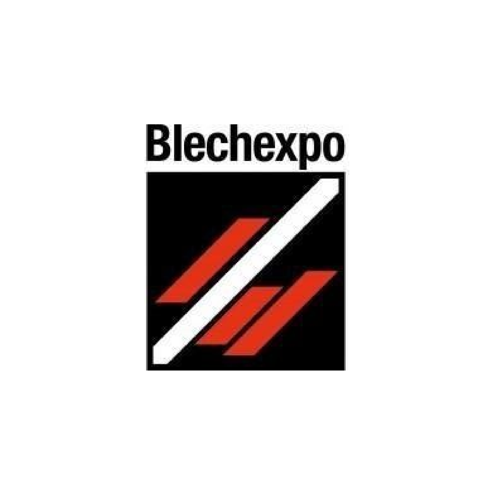 BLECHEXPO
21-24 Ekim 2025
Stuttgart/Almanya