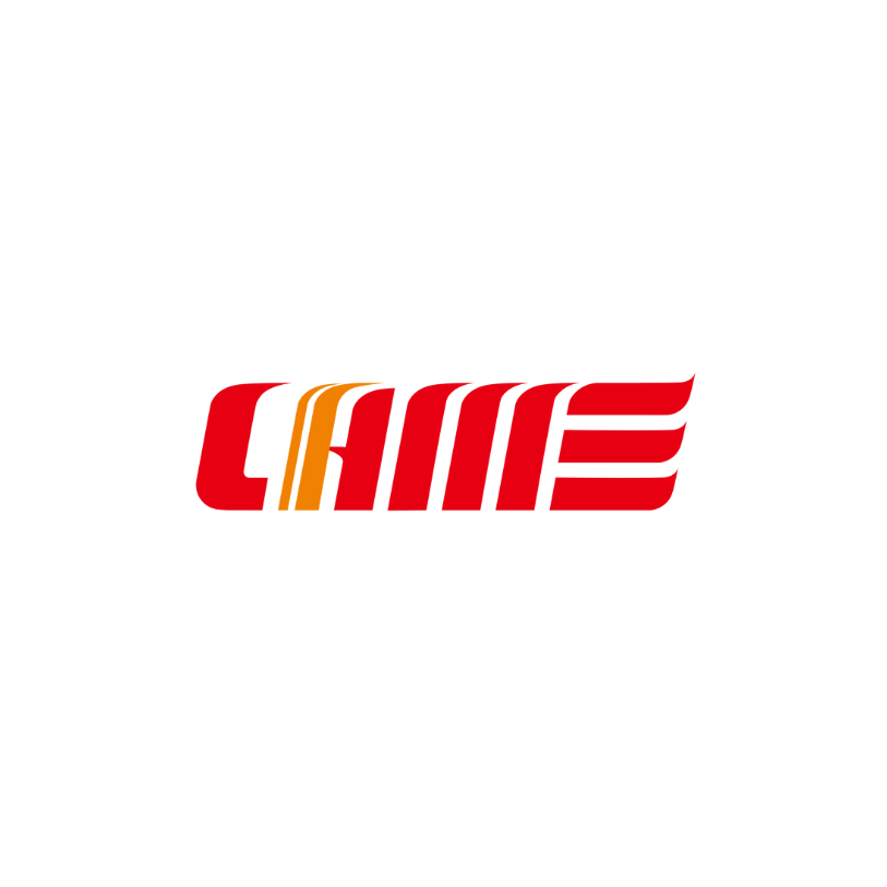 CIAME 
26-28 October 2024
Changsha/China