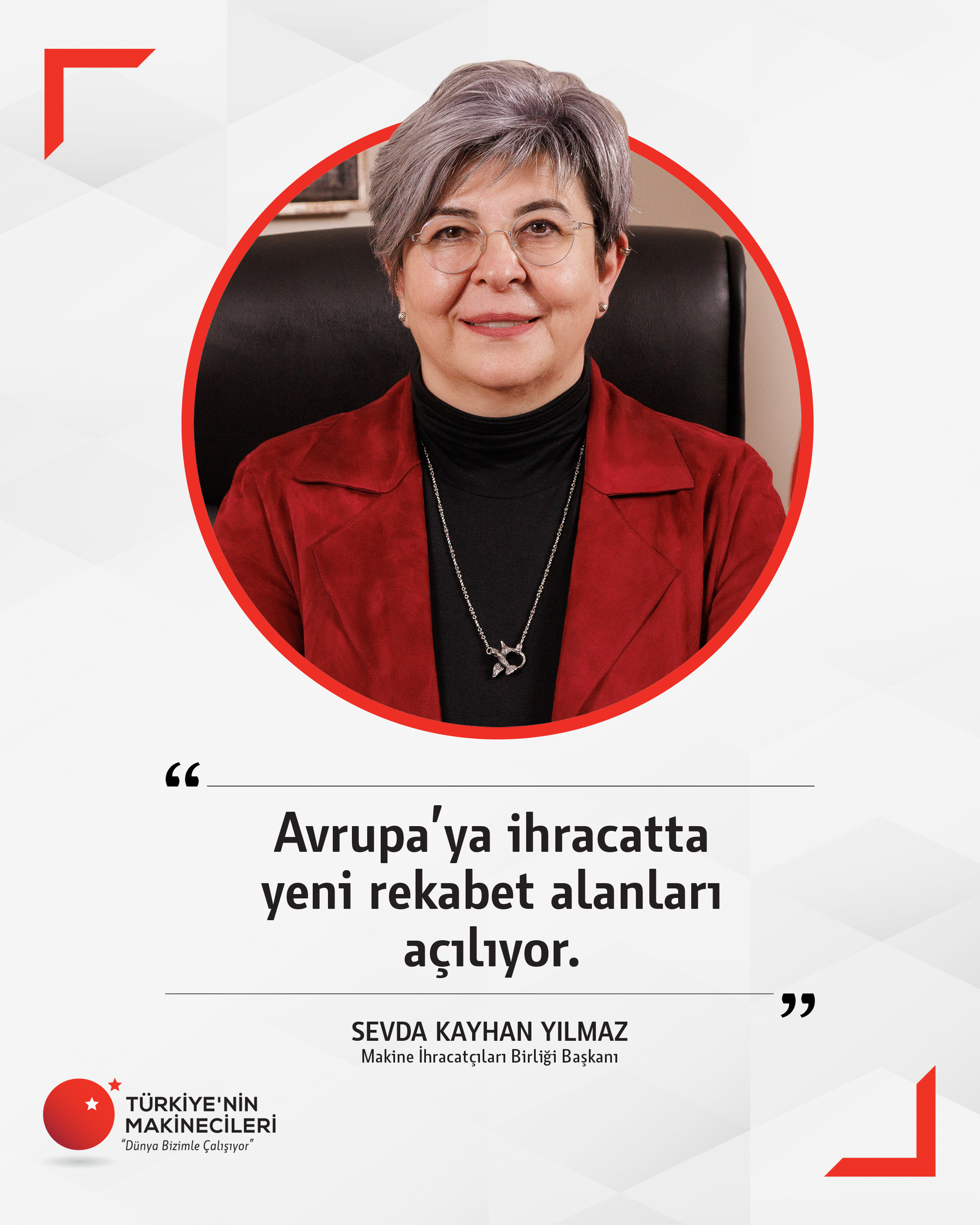 Bülten MAİB 2026-11 (Eylül Açıklaması)